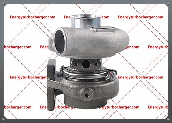 TDO6 4D31T Engine Mitsubishi Turbocharger 49179-00230 ME013734