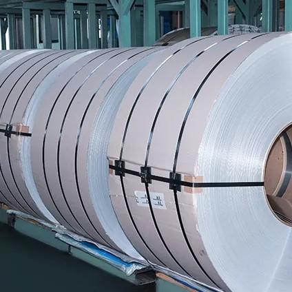 Superior quality Korean Aluminum Circle(disc), Coil(strip), Sheet，embossed