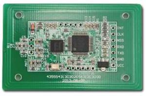 Wholesale MF1 PLUS card Read/Write Module from china suppliers