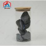 10-50mm Fesi Ferrosilicon 75 For Steel Make