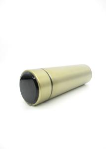 Wholesale Non Toxic Thermal Travel Flask Corrosion Resistant Long Life Span from china suppliers