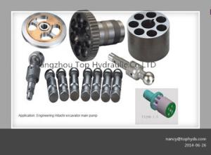 Wholesale Travel Motor of Excavator for HITACHI TRAVEL MOTOR EX200-1/5 from china suppliers