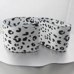 Yoga Gym Exercise fitness for Legs Glutes Booty Hip Fabric Resistance Bands