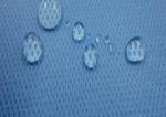 PE Film Laminated Nonwoven Fabric Waterproof Anti Static For Disposable