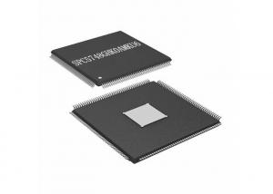 China 32Bit Tri-Core SPC5748GHK0AMKU6 Microcontroller MCU LQFP176 6MB Flash IC Chip on sale