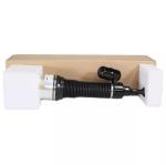 Bentley Continental GT Air Suspension Shock Absorber