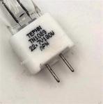 BSS1089 22.7V 180W NUVO HILL-ROM surgical shadowless bulb 22 original new