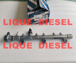 Wholesale BOSCH COMMON RAIL 0445214411 31400-4A200 0 445 214 411 314004A200 31400 4A200 from china suppliers
