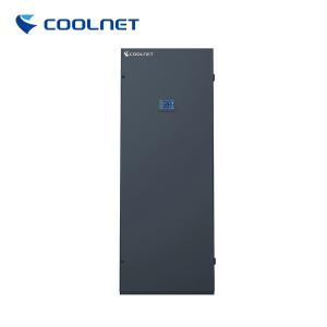 Wholesale Precision Cooling System For Computer Rooms And Data Centers from china suppliers