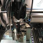 SMT Siemens DX4 Pick and Place Machine