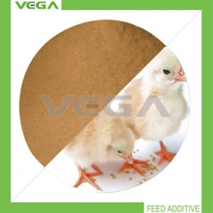 China Veterinary Medicine Kitasamycin10%/50% Supplier with GMP on sale