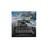 BS-009 Musical Instrument Accessories , High Quality Eletric guitar Strings,