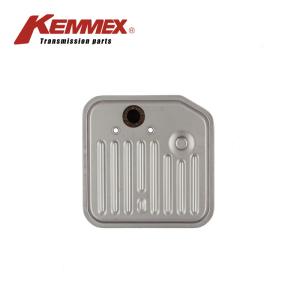 Wholesale Chrysler Dodge Dakota Jeep Transmission Filter 42RE 44RE 46RE 47RE 48RE 52118789 from china suppliers