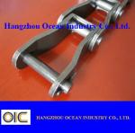 Steel Pintle Chain for Conveyor