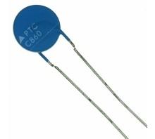 Wholesale B59860C120A54 from china suppliers