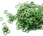 C/S DIN 3869 ED Ring 14 With High Pressure Resistance And Good Oil Resistance
