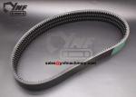 Excavator Rubber Drive Fan V Belt 5195242 CA5195242 519-5242 For CAT