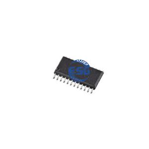 Wholesale SN74BCT8240ADW from china suppliers