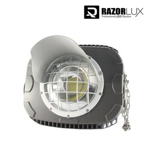 Wholesale Razorlux 75 CRI Outdoor Sports Lighting 48000lm Led Sports Ground Floodlights from china suppliers