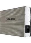 Output 30dBm Wideband Repeater GSM Signal Booster with high power