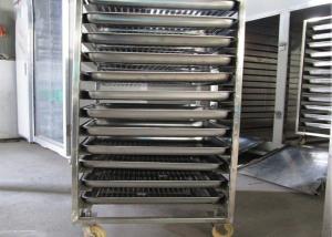Wholesale Energy Saving Industrial Fruit And Vegetable Dryer Machine from china suppliers
