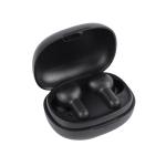 IPX5 Waterproof Custom Wireless Earbuds In Ear For Sports ODM