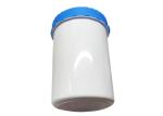 OEM Medical Plastic Storage Jar For Liquid Storage