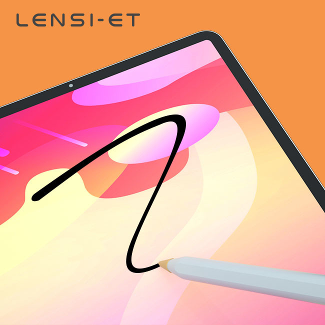 Pen Tip Stylus Pen Accessories
