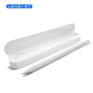 Wholesale Triangle Charging Stylus Pen For Ipad Universal Stylus Touch Pen from china suppliers