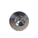 4D94 6142-32-2120 Piston Engine Parts KOMATSU Engine Excavator Rebuild Parts