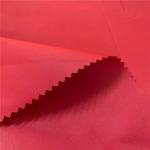189T Recycled Polyester Fabric
