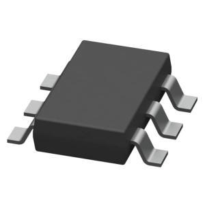 Wholesale IQS211A-00000000-TSR from china suppliers