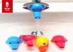 ROHS Child Faucet Extender BY18DWXSQ01 Non-toxic Materials 00% inspection