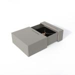 China manufacturing wholesale high quality Necklace Earring Bracelet ring box