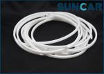 Steering Clutch Seal Ring CA4M3948 4M-3948 4M3948 C.A.T Sealing Parts
