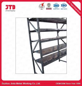 Wholesale ISO9001 Chrome Plated Wire Shelving 1.4m 200kgs Household from china suppliers