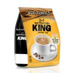 Fast Reply Tea Coffee Packaging Materials