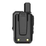 POC BQ-510 4G Full Network 5000km Wireless Two Way Radio Walkie Talkie