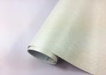 Moisture Proof Self Adhesive Vinyl Paper Self Adhesive Wallpaper For Furniture