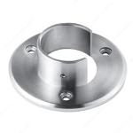 CuNi 90/10 Flat Face ANSI B16.5 Flanges Best Selling Copper Nickel Welding Neck
