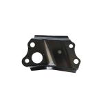Stainless Steel Customized Metal Frame Parts for Agriculture Applications