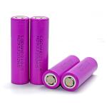 Original HD2 rechargeable cell 18650 2000mah HD2 ICR18650HD2 high power 18650