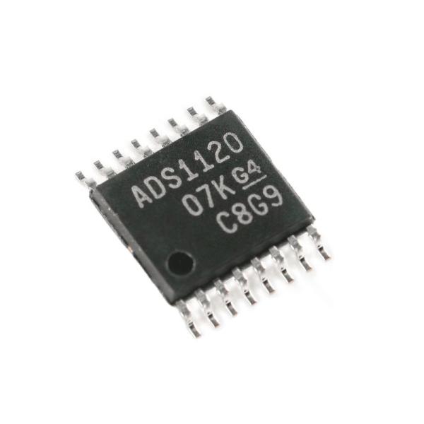 LM555CMMX/NOPB