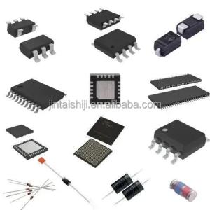 Wholesale K4A8G165WC-BCTD from china suppliers