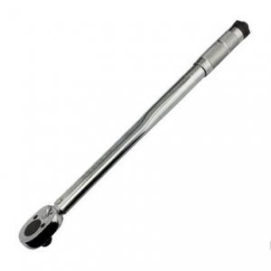 Wholesale 12.5mm 200Nm Tightening Torque Wrench For Construction from china suppliers