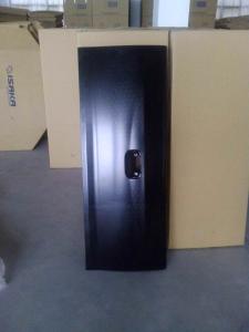Wholesale Toyota Hilux Vigo Pickup Tailgate Universal Welding With Seal from china suppliers