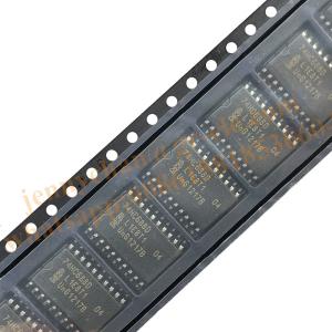 China New original 74HC688D 74HC688 SOP-20 Logic Device Digital logic chip IC on sale