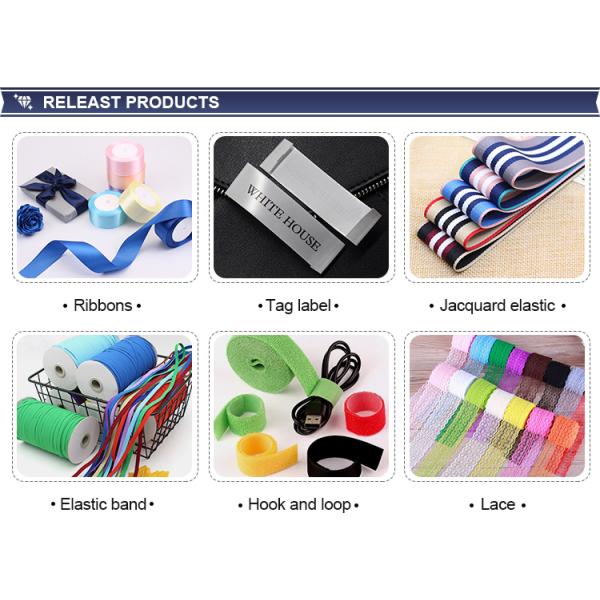 heat transfer rhinestone hotfix rhinestone machine custom rhinestone