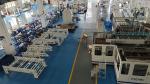 ISO9001 60 Rolls Kitchen Towel Packing Machine 150bags/min