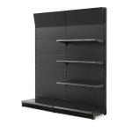 New customized Innovative Product Best Selling For Grocery Store Shelves